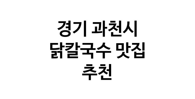 white.Image3__800_800-109