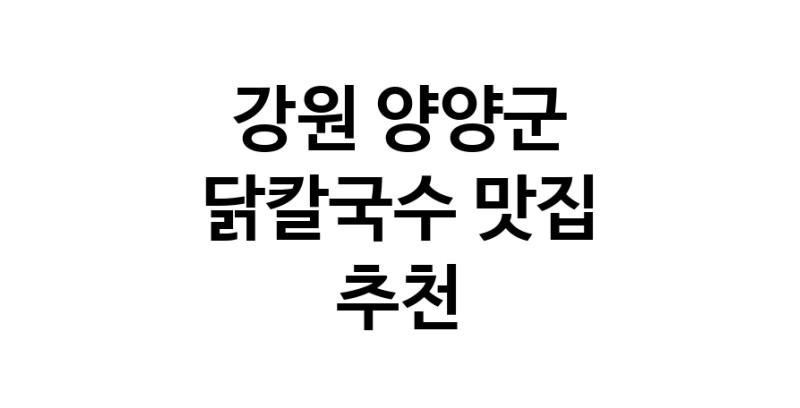 white.Image3__800_800-11