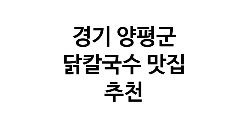 white.Image3__800_800-119