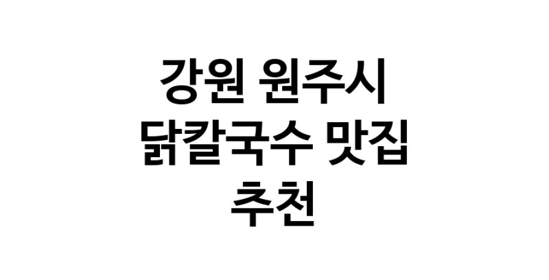 white.Image3__800_800-12