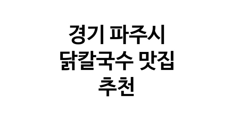 white.Image3__800_800-123