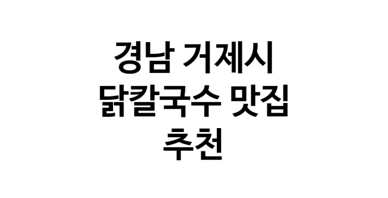 white.Image3__800_800-126