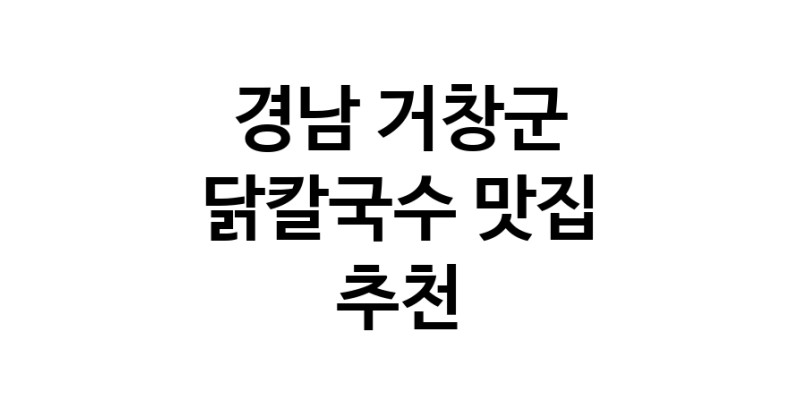 white.Image3__800_800-127