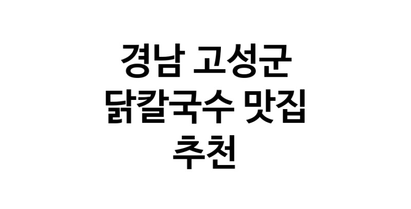 white.Image3__800_800-128