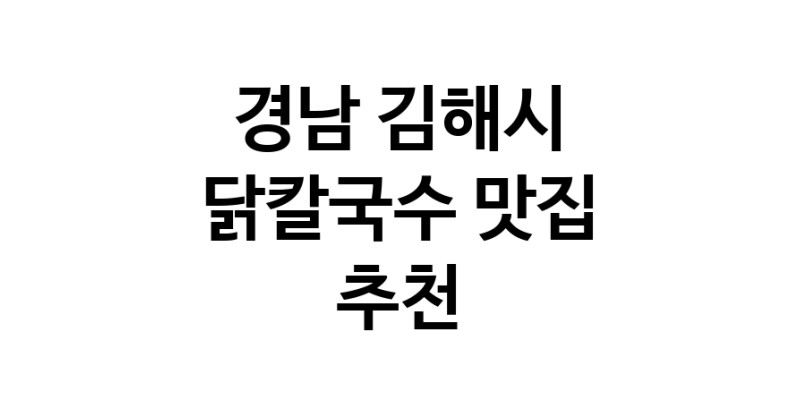 white.Image3__800_800-129