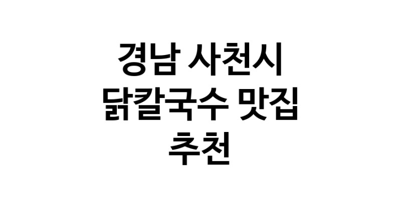 white.Image3__800_800-130
