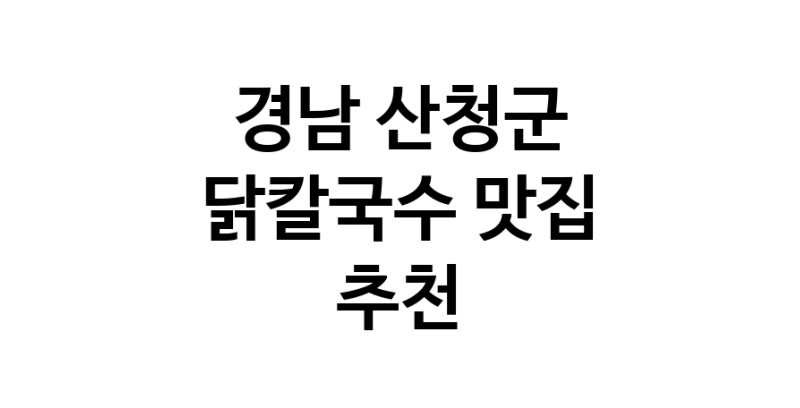white.Image3__800_800-131