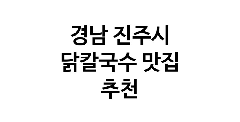 white.Image3__800_800-132