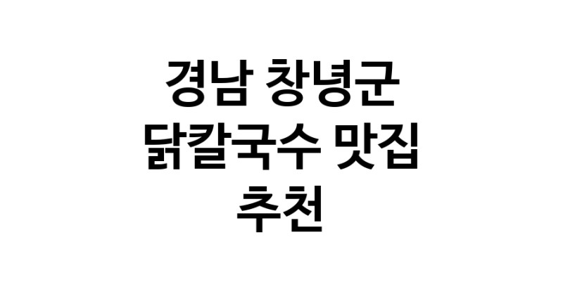 white.Image3__800_800-133