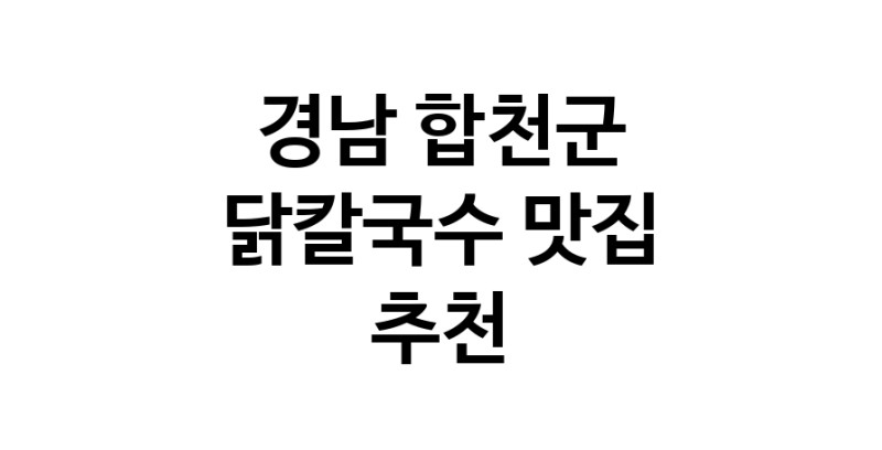 white.Image3__800_800-136