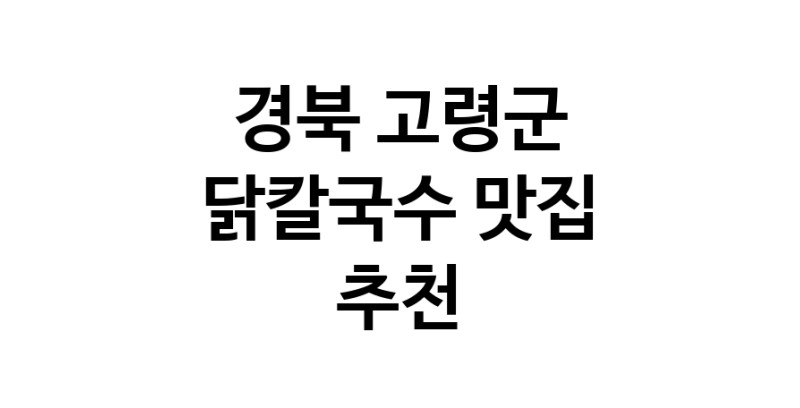 white.Image3__800_800-139