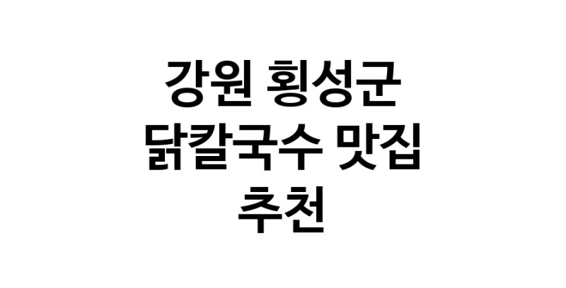 white.Image3__800_800-14