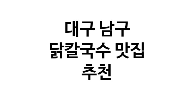 white.Image3__800_800-145