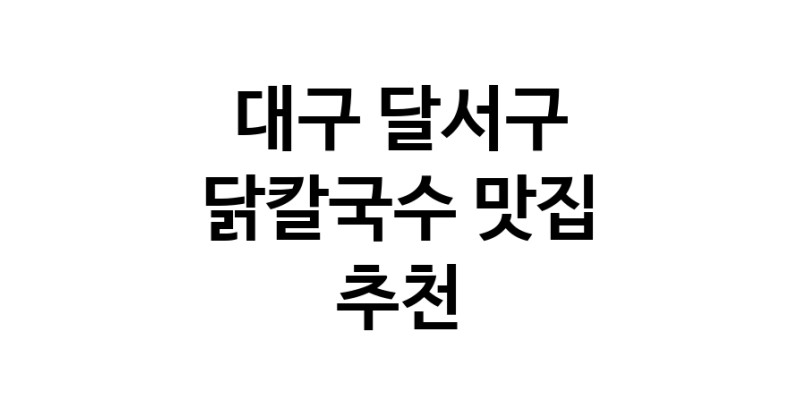 white.Image3__800_800-146