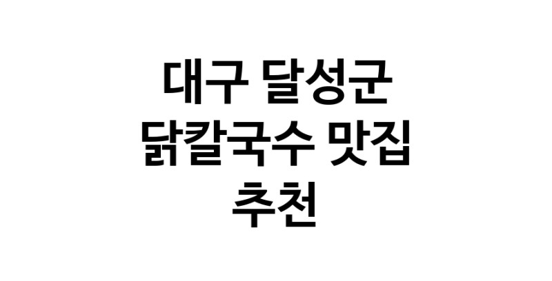 white.Image3__800_800-147