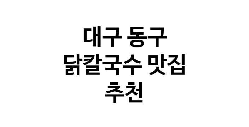 white.Image3__800_800-148