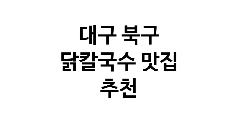 white.Image3__800_800-149