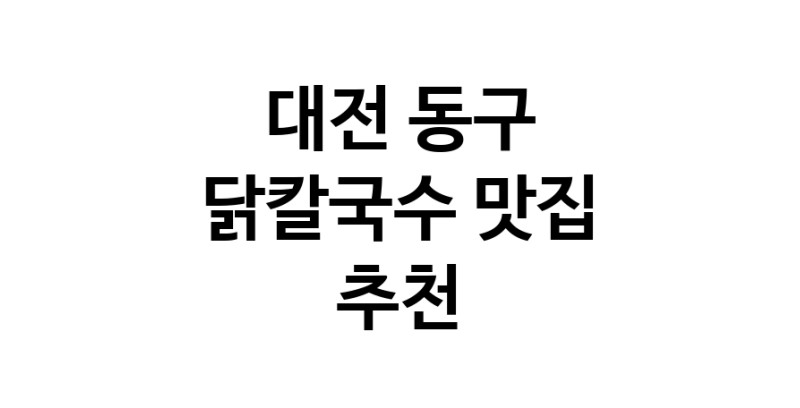 white.Image3__800_800-152