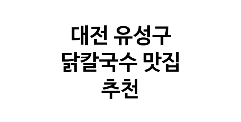 white.Image3__800_800-154