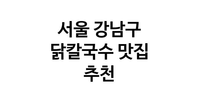 white.Image3__800_800-167