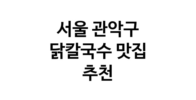 white.Image3__800_800-171