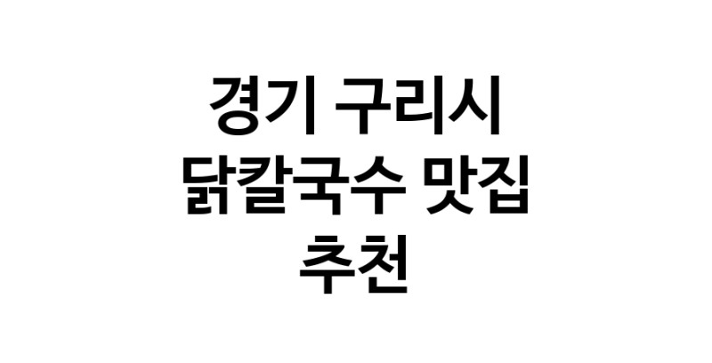 white.Image3__800_800-18