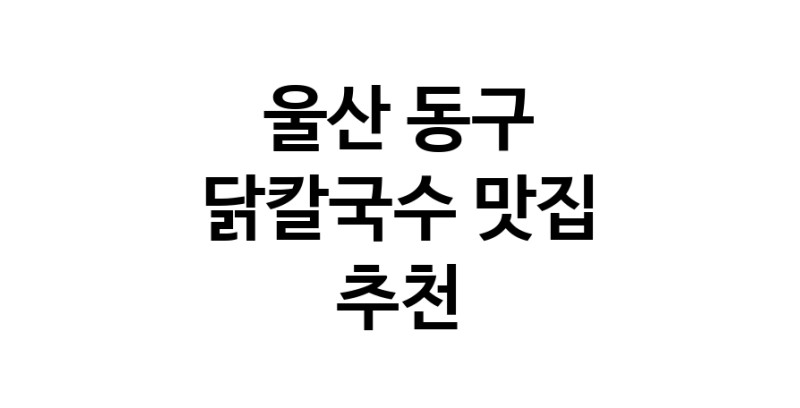 white.Image3__800_800-188