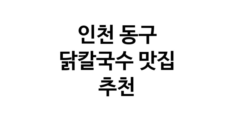 white.Image3__800_800-193