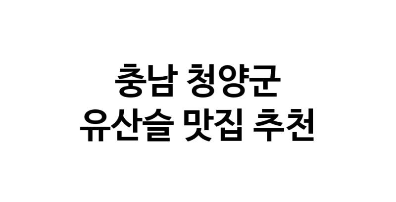 white.Image3__800_800-2