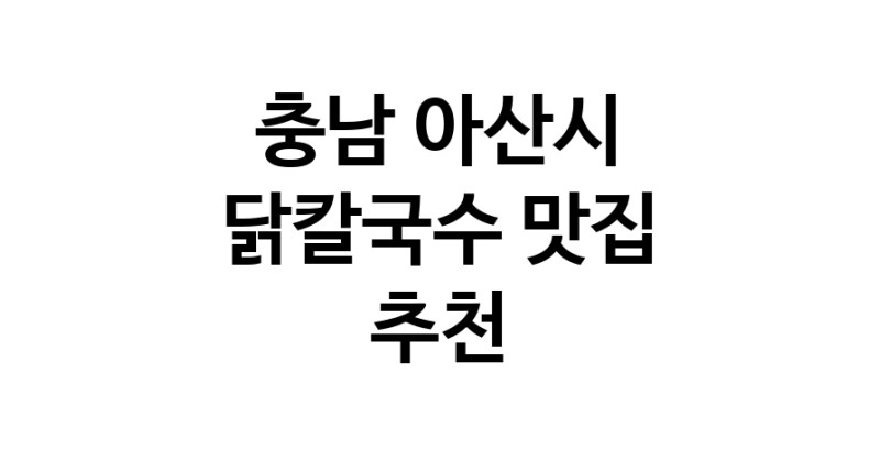white.Image3__800_800-204