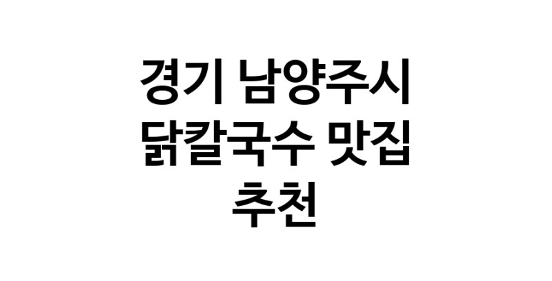 white.Image3__800_800-21