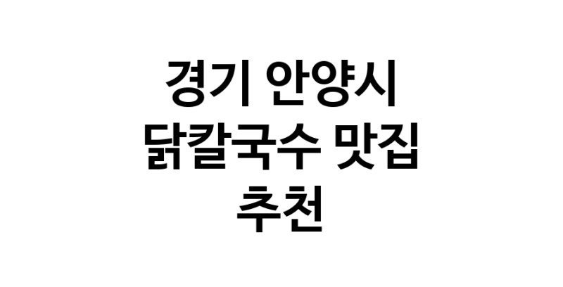 white.Image3__800_800-28