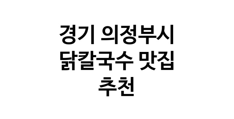 white.Image3__800_800-35