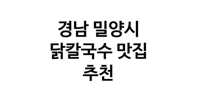 white.Image3__800_800-43