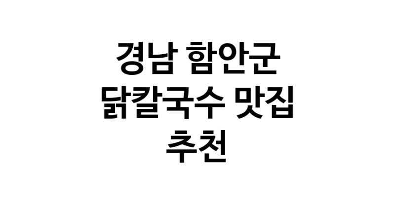 white.Image3__800_800-46