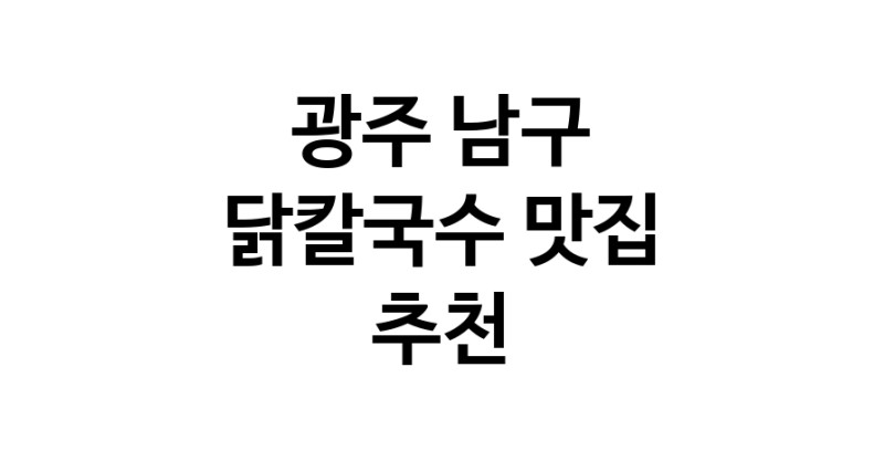 white.Image3__800_800-53