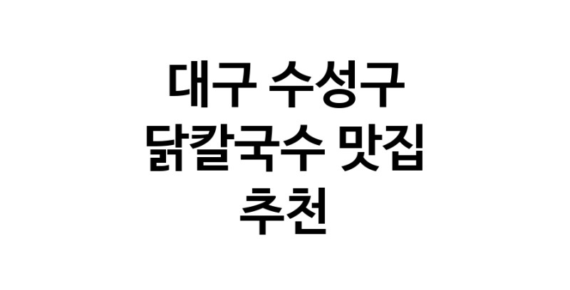 white.Image3__800_800-56