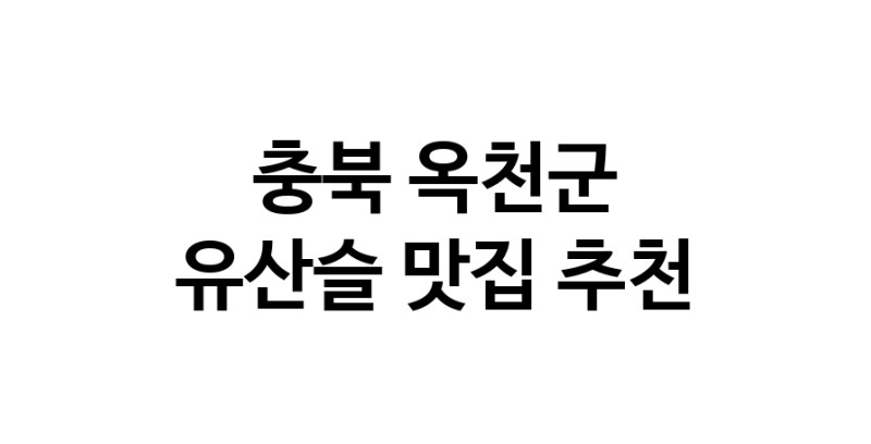 white.Image3__800_800-7