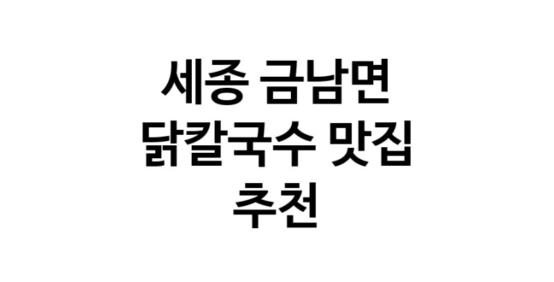 white.Image3__800_800-85