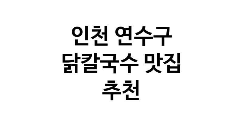 white.Image3__800_800-92