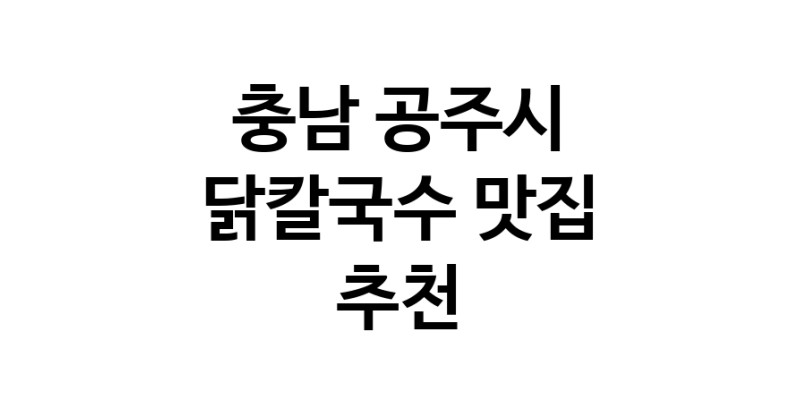 white.Image3__800_800-94