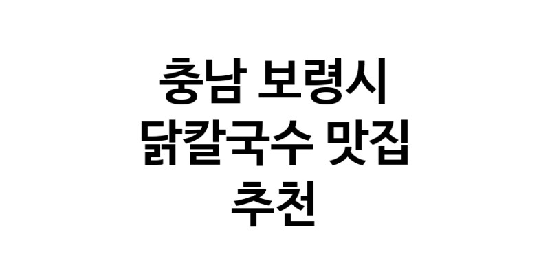 white.Image3__800_800-96