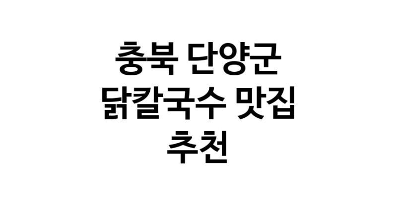 white.Image3__800_800-99