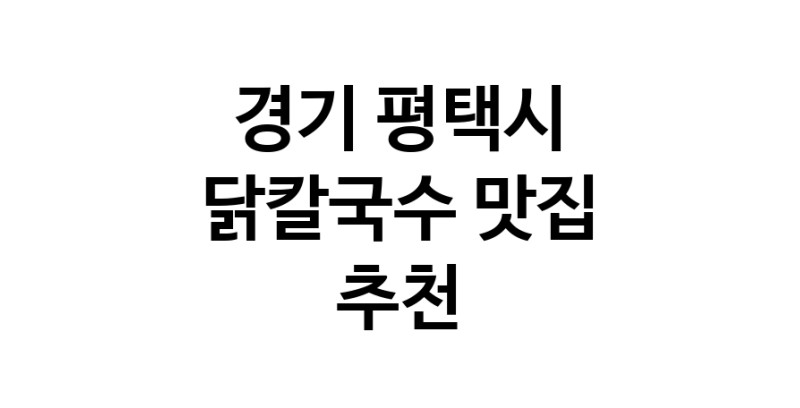 white.Image3__800_800-10
