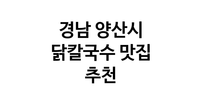 white.Image3__800_800-16