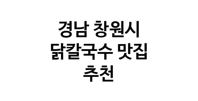 white.Image3__800_800-17