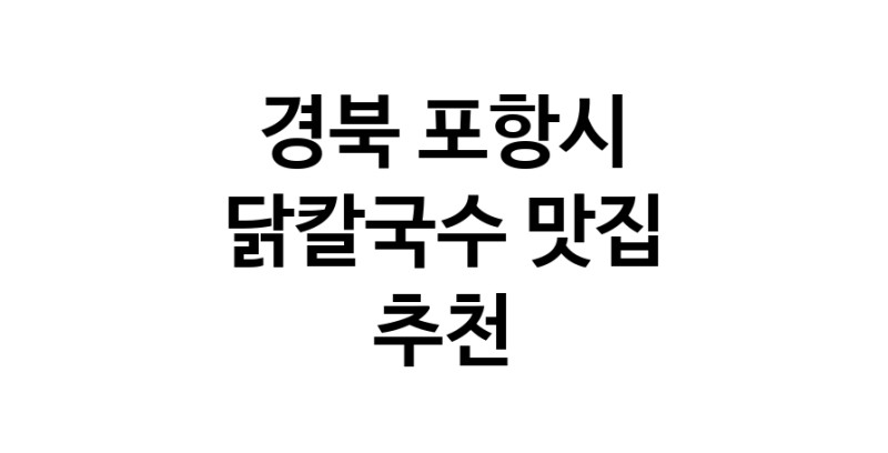 white.Image3__800_800-22