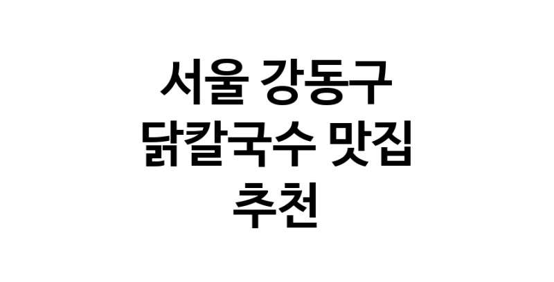 white.Image3__800_800-38