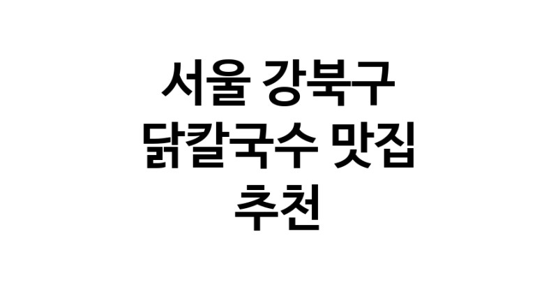 white.Image3__800_800-39