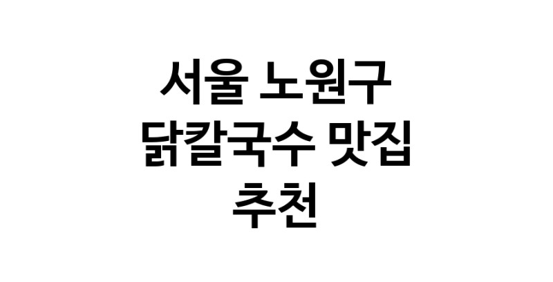 white.Image3__800_800-44